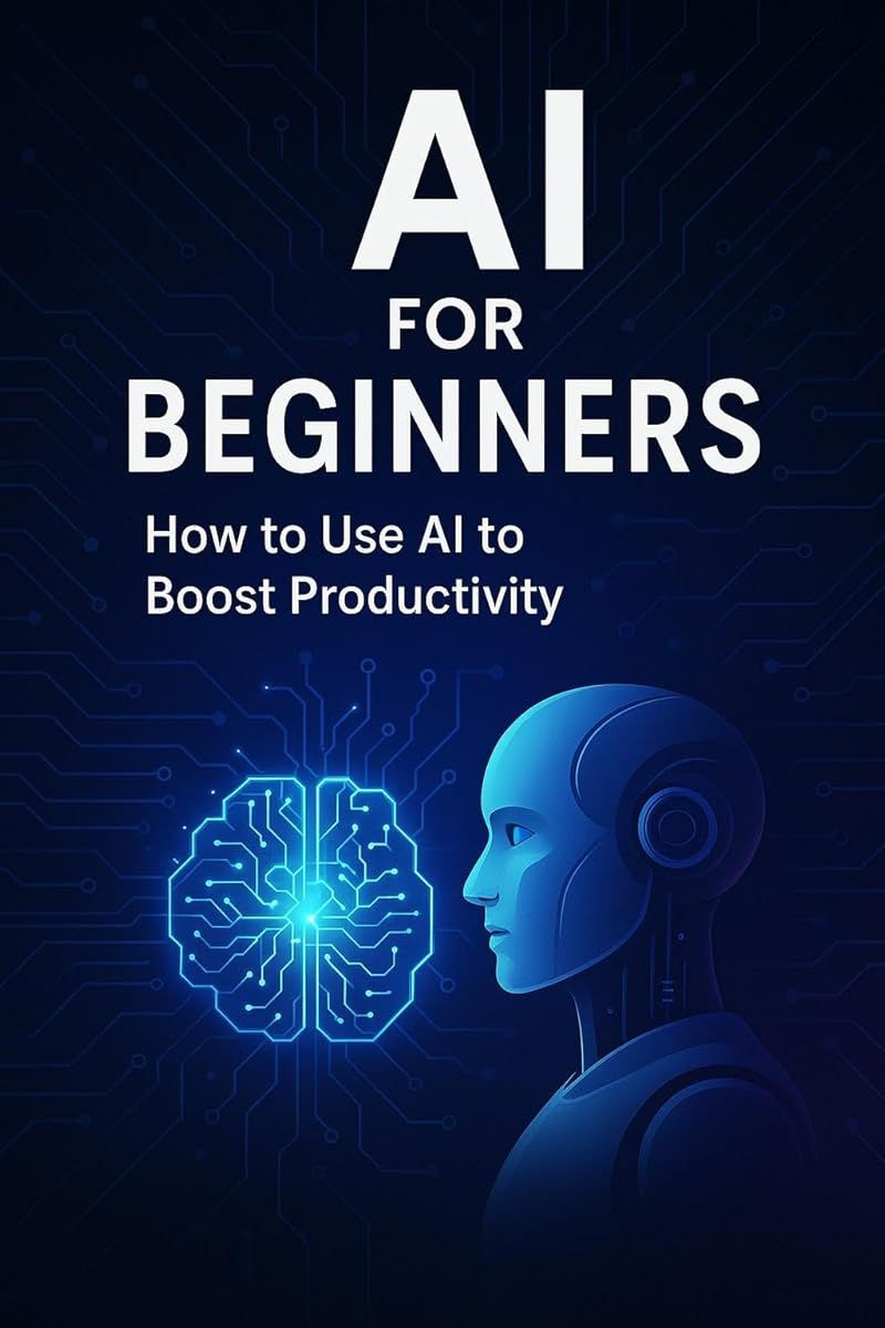 AI for Beginners