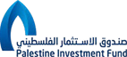صندوق الاستثمار الفلسطيني