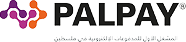 PALPAY