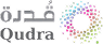 قدرة - Qudra
