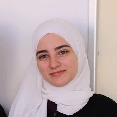 Riham Katout